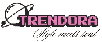 FashionHub Logo
